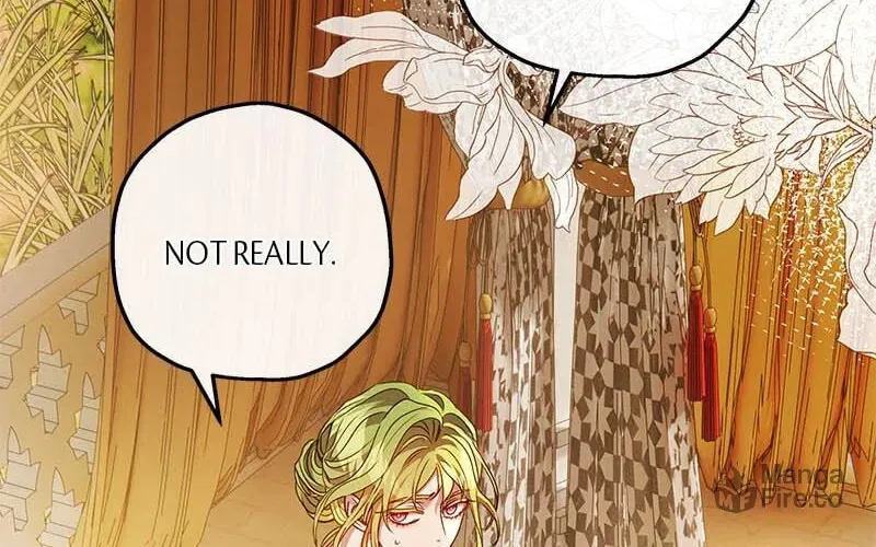 If a Mad Dog Bites a Cub Chapter 29 page 41 - 
