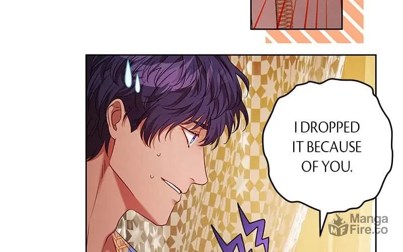 If a Mad Dog Bites a Cub Chapter 29 page 46 - 