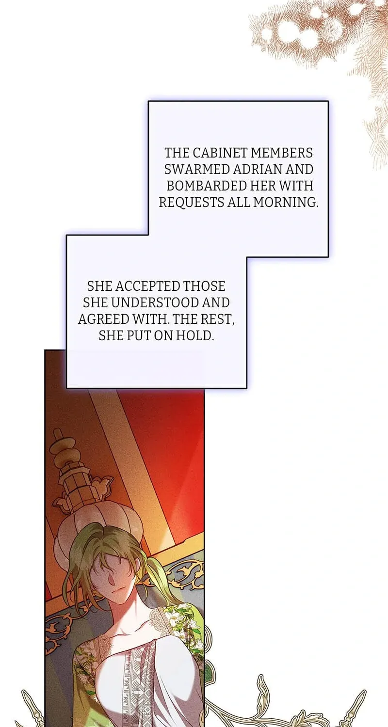 If a Mad Dog Bites a Cub Chapter 29 page 49 - 