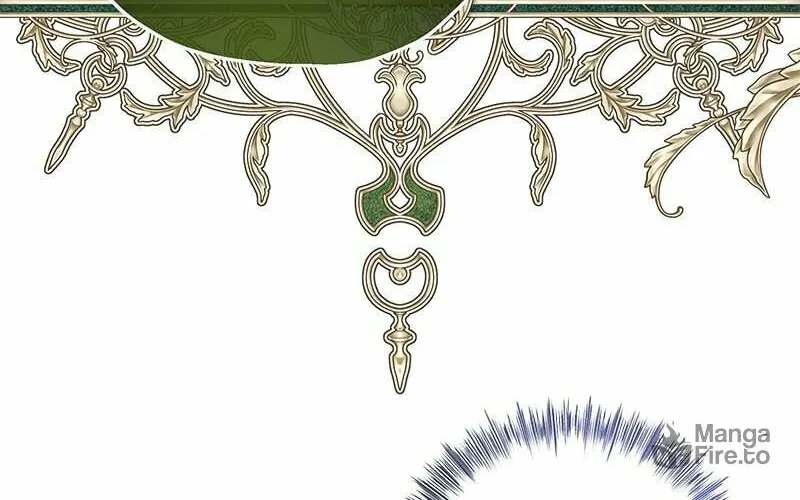 If a Mad Dog Bites a Cub Chapter 29 page 52 - 