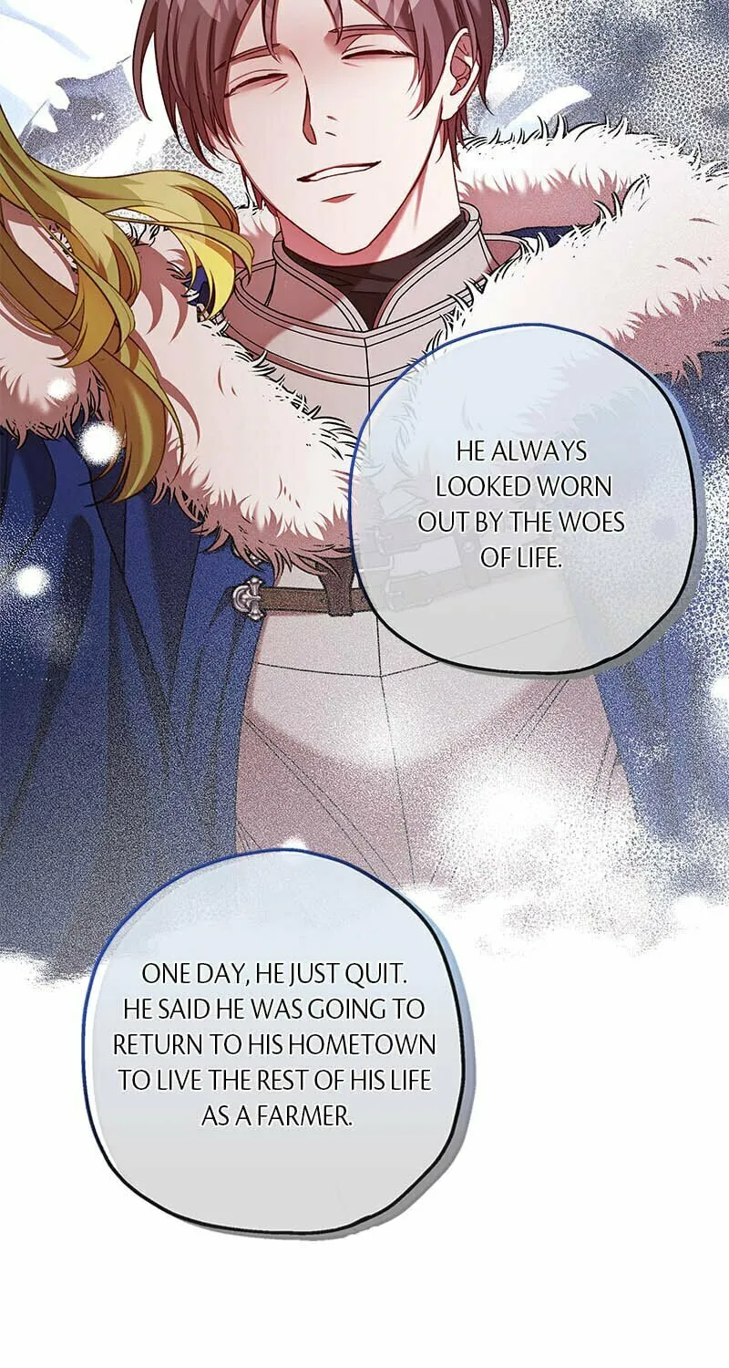 If a Mad Dog Bites a Cub Chapter 29 page 7 - 