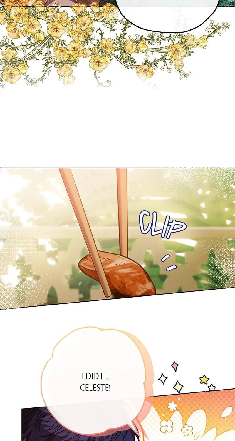 If a Mad Dog Bites a Cub Chapter 29 page 75 - 