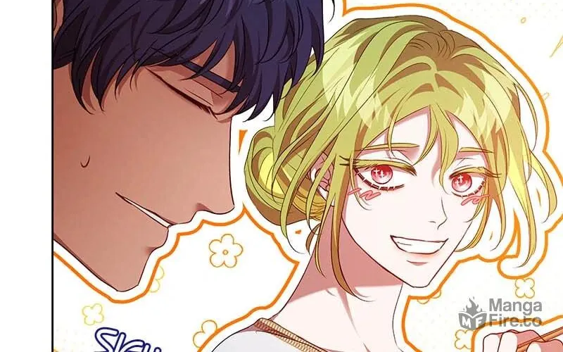 If a Mad Dog Bites a Cub Chapter 29 page 76 - 