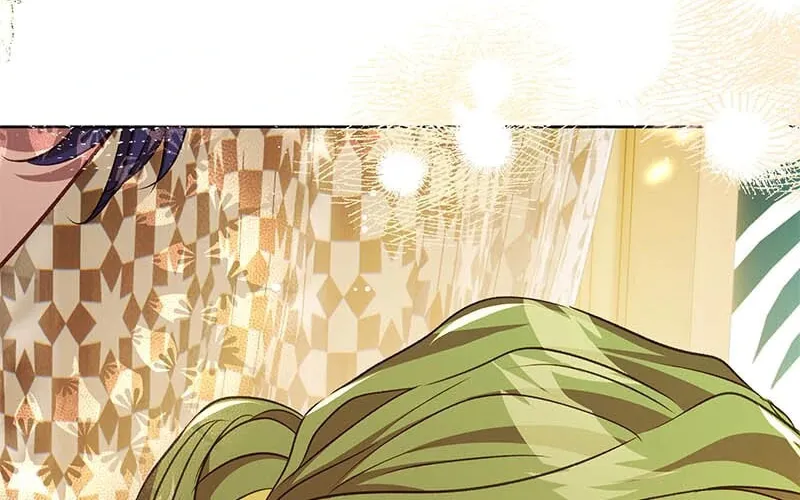 If a Mad Dog Bites a Cub Chapter 29 page 78 - 