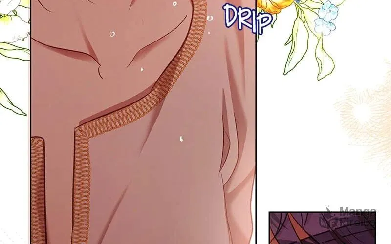 If a Mad Dog Bites a Cub Chapter 29 page 80 - 