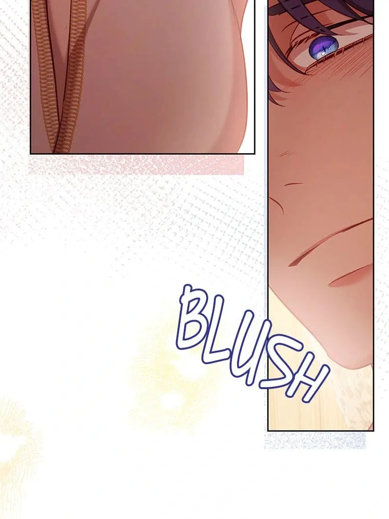 If a Mad Dog Bites a Cub Chapter 29 page 81 - 