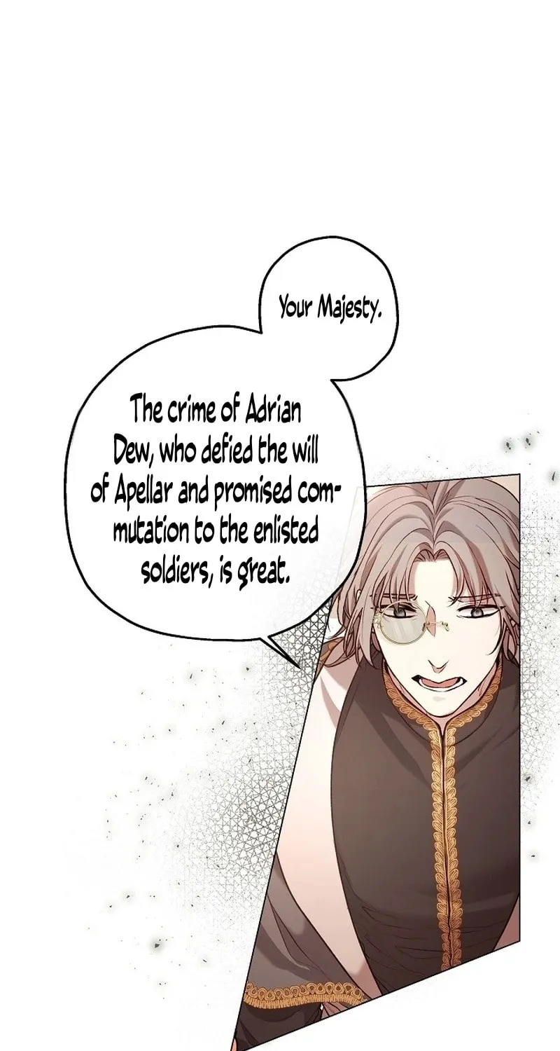 If a Mad Dog Bites a Cub Chapter 3 page 25 - 