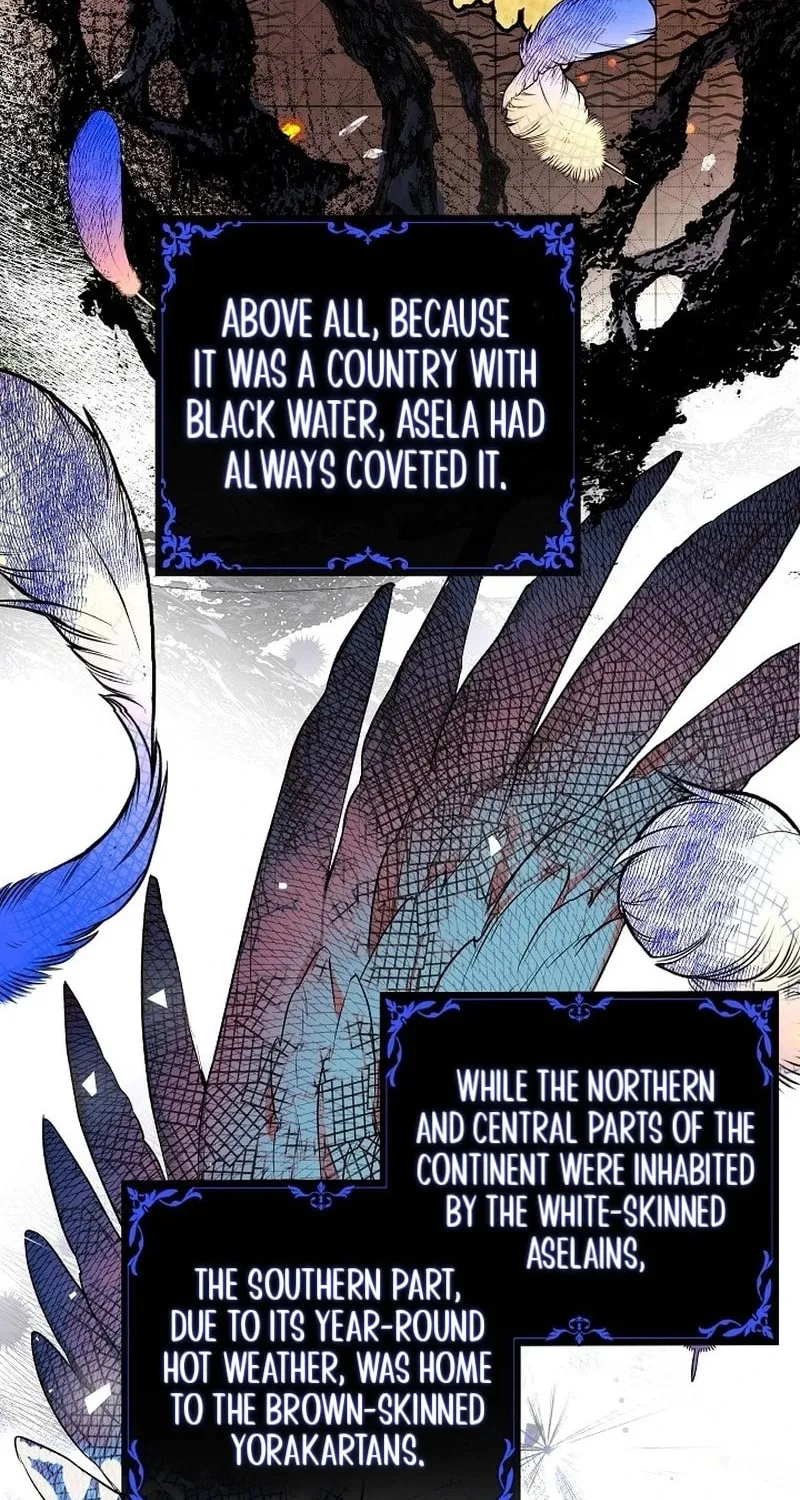 If a Mad Dog Bites a Cub Chapter 3 page 4 - 