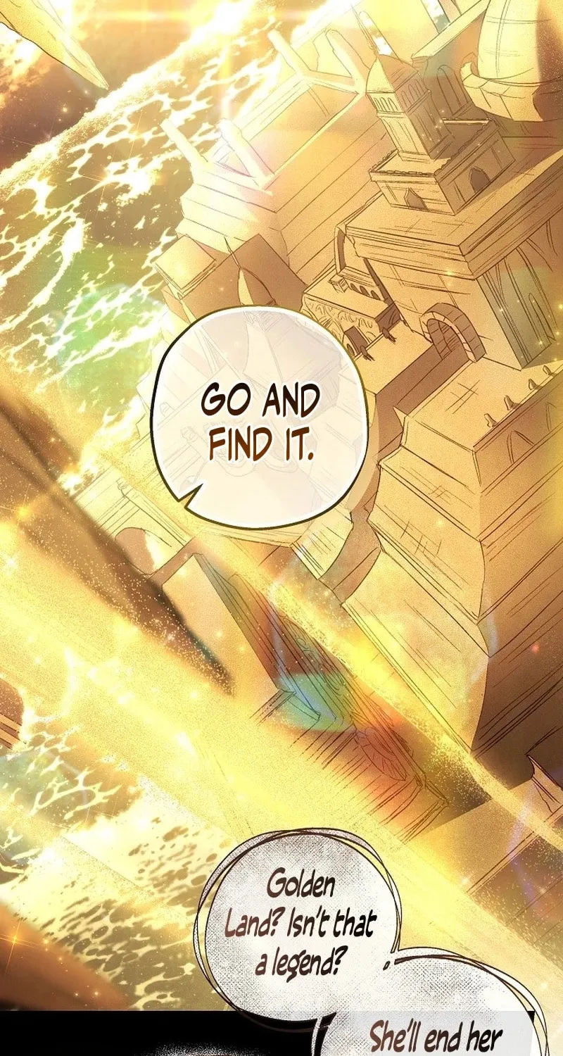 If a Mad Dog Bites a Cub Chapter 3 page 32 - 