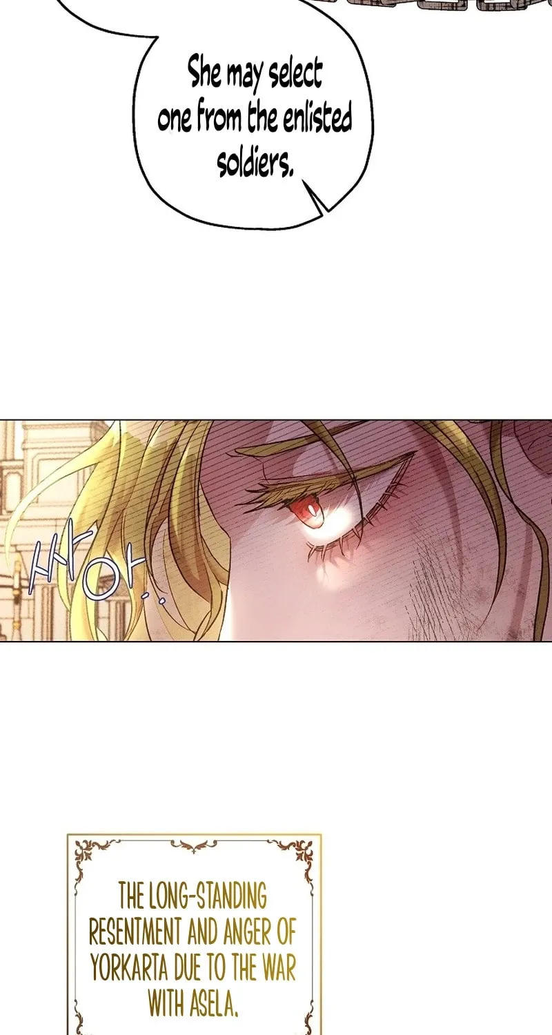 If a Mad Dog Bites a Cub Chapter 3 page 45 - 