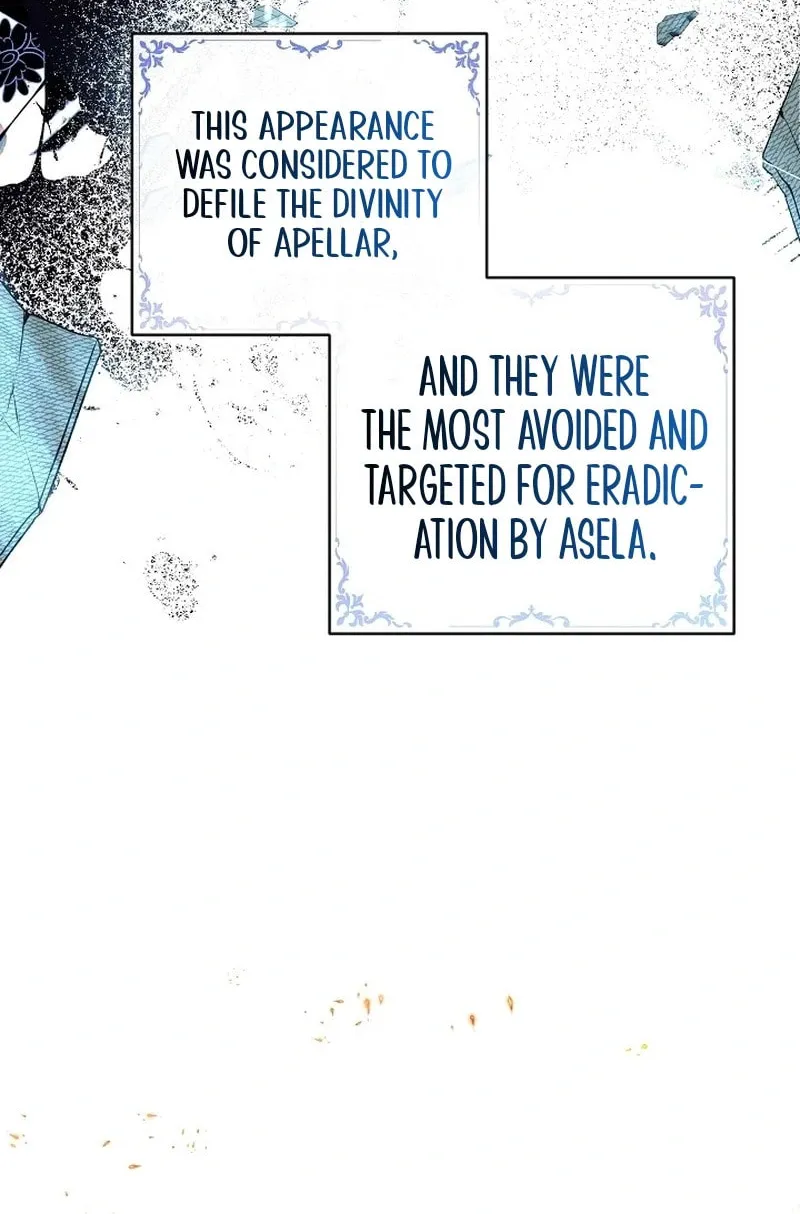 If a Mad Dog Bites a Cub Chapter 3 page 6 - 