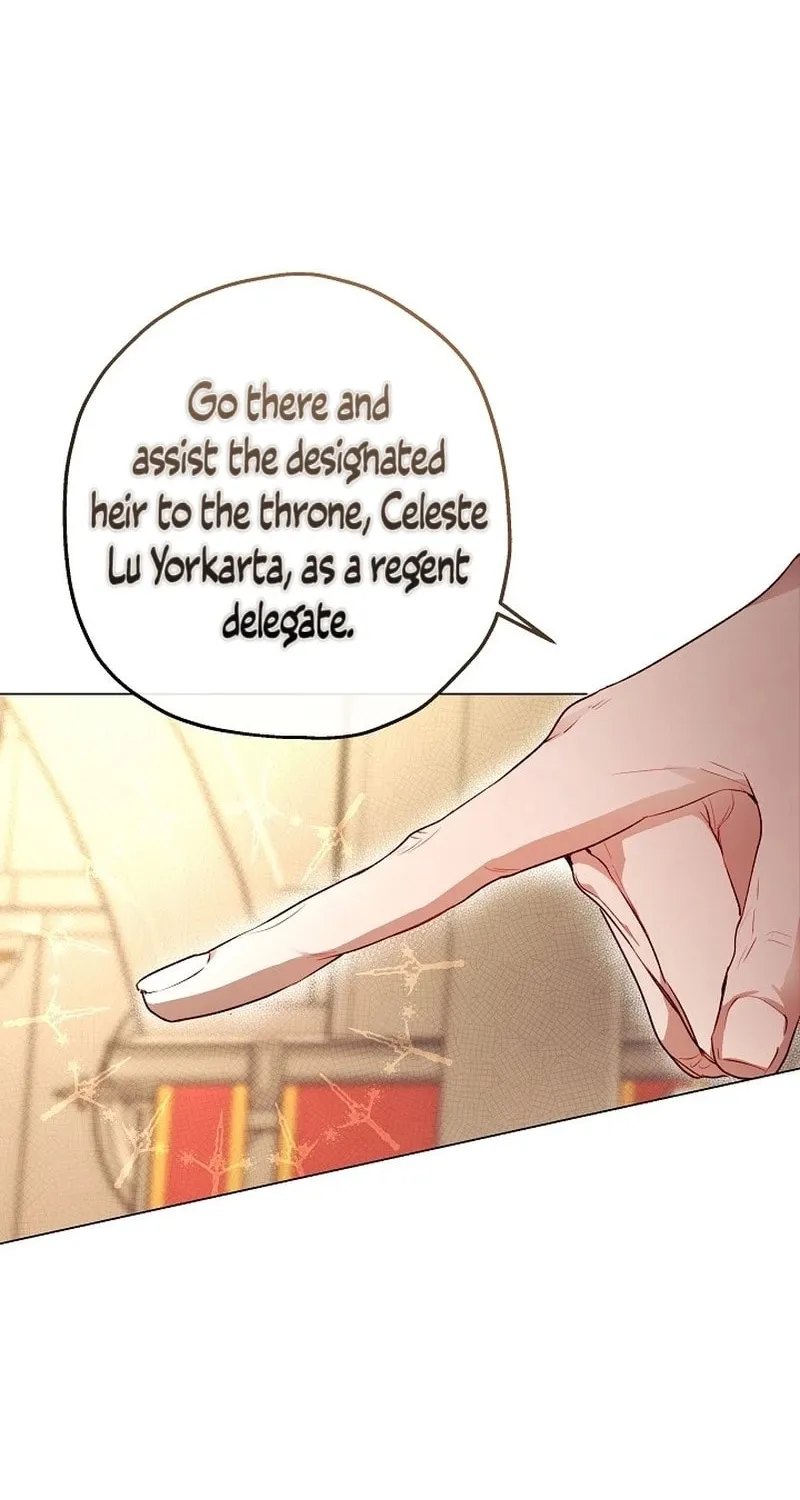 If a Mad Dog Bites a Cub Chapter 3 page 10 - 