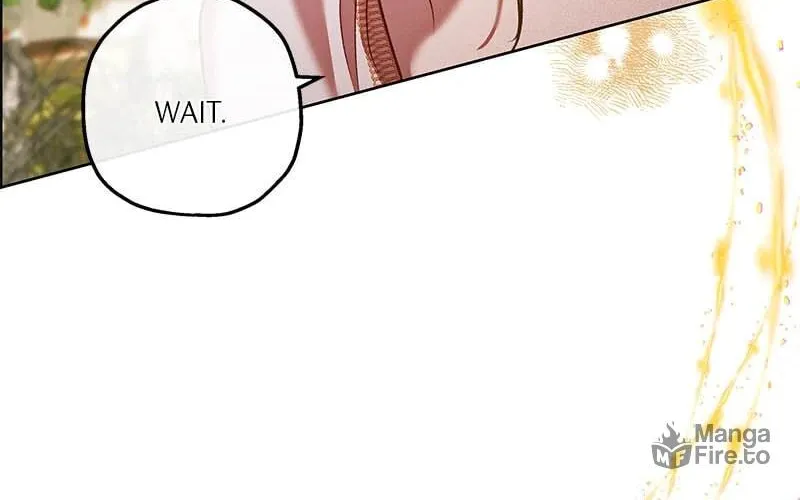 If a Mad Dog Bites a Cub Chapter 30 page 101 - 
