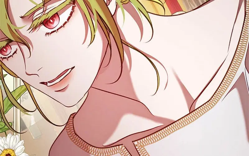 If a Mad Dog Bites a Cub Chapter 30 page 105 - 