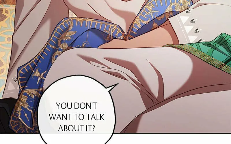 If a Mad Dog Bites a Cub Chapter 30 page 108 - 