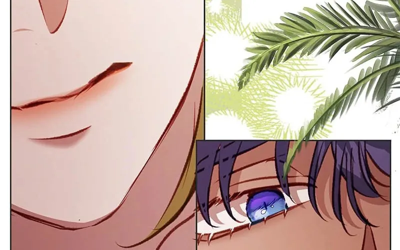 If a Mad Dog Bites a Cub Chapter 30 page 110 - 