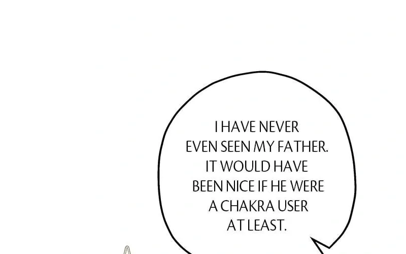 If a Mad Dog Bites a Cub Chapter 30 page 4 - 