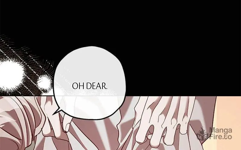 If a Mad Dog Bites a Cub Chapter 30 page 38 - 