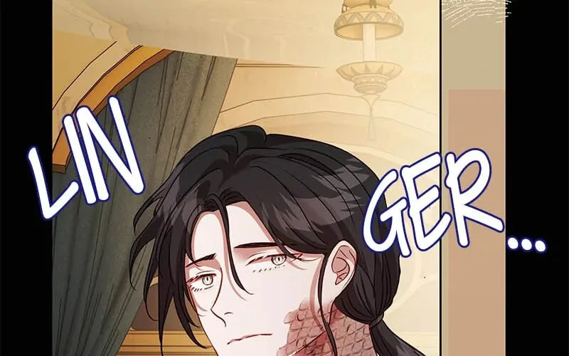 If a Mad Dog Bites a Cub Chapter 30 page 44 - 