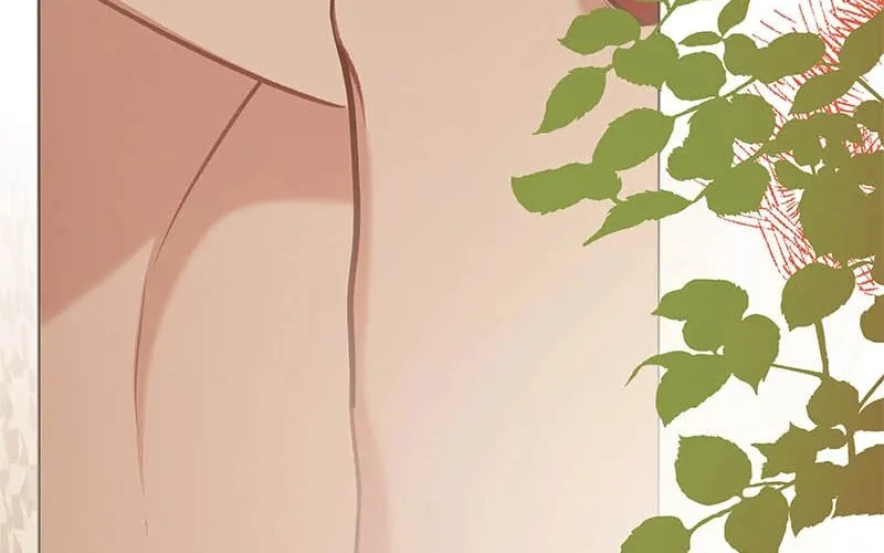 If a Mad Dog Bites a Cub Chapter 30 page 55 - 