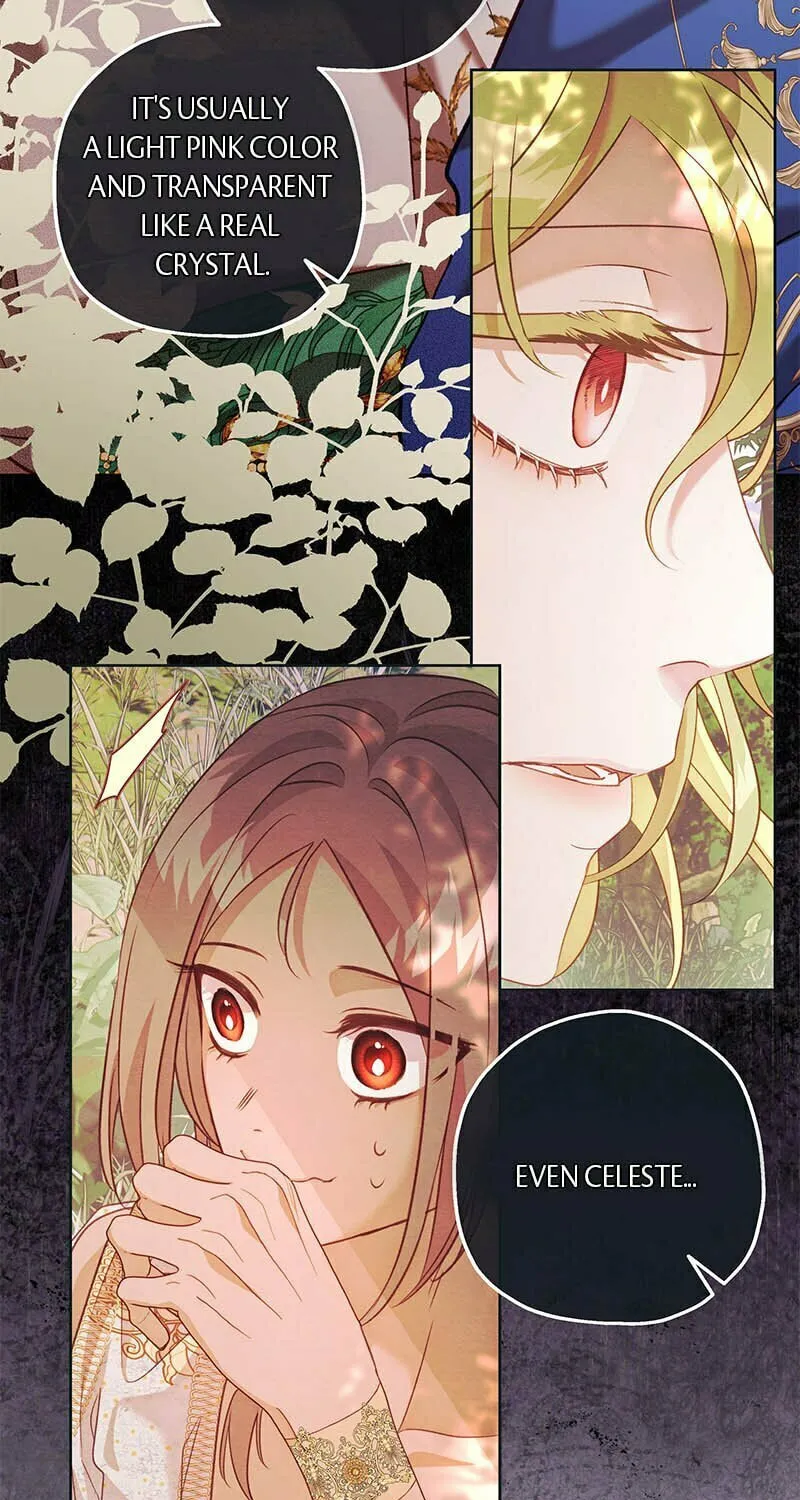If a Mad Dog Bites a Cub Chapter 30 page 69 - 