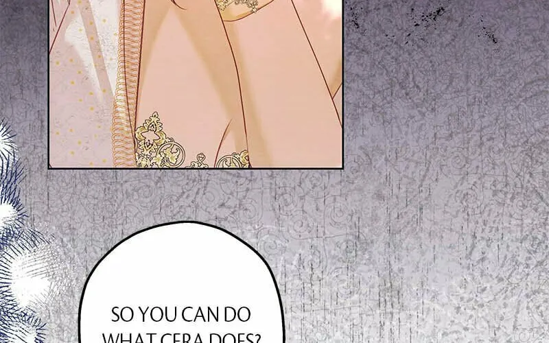 If a Mad Dog Bites a Cub Chapter 30 page 70 - 