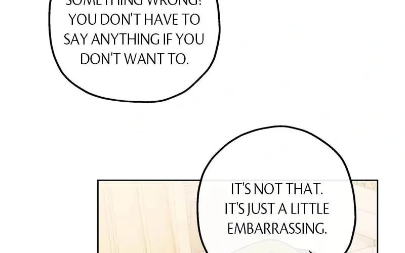 If a Mad Dog Bites a Cub Chapter 30 page 77 - 