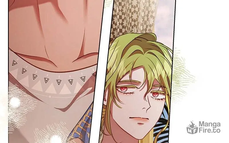 If a Mad Dog Bites a Cub Chapter 30 page 79 - 