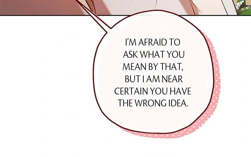 If a Mad Dog Bites a Cub Chapter 30 page 83 - 