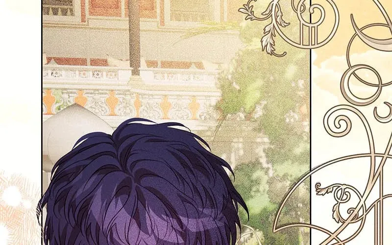 If a Mad Dog Bites a Cub Chapter 30 page 86 - 