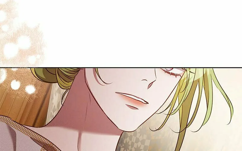 If a Mad Dog Bites a Cub Chapter 30 page 88 - 