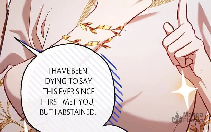 If a Mad Dog Bites a Cub Chapter 30 page 90 - 
