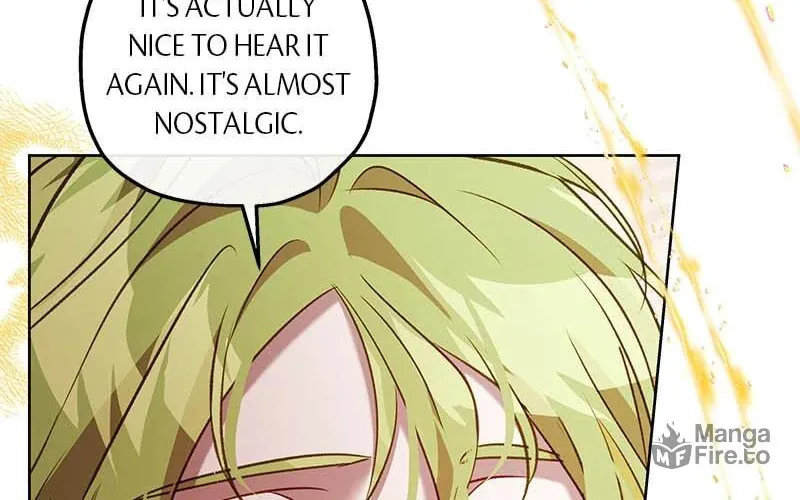 If a Mad Dog Bites a Cub Chapter 30 page 94 - 