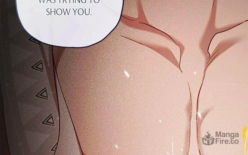If a Mad Dog Bites a Cub Chapter 30 page 96 - 