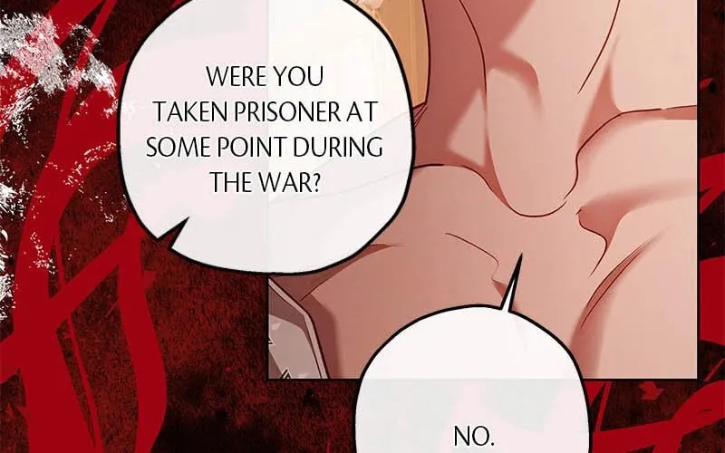 If a Mad Dog Bites a Cub Chapter 31 page 2 - 