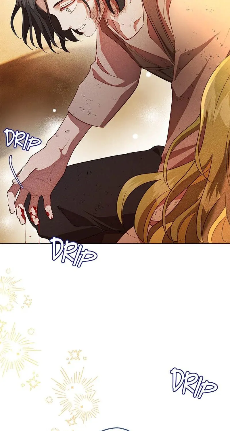 If a Mad Dog Bites a Cub Chapter 31 page 101 - 