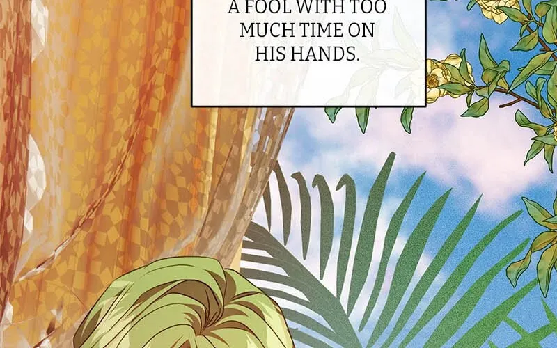 If a Mad Dog Bites a Cub Chapter 31 page 16 - 