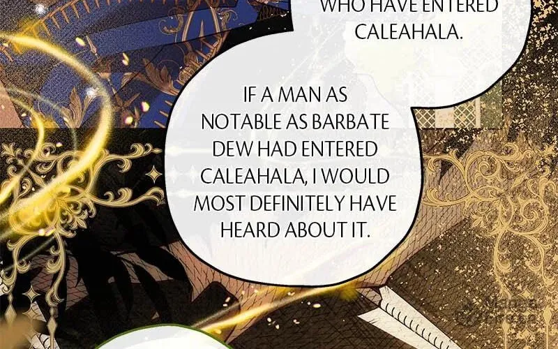 If a Mad Dog Bites a Cub Chapter 31 page 34 - 