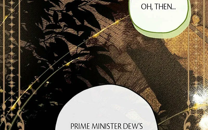 If a Mad Dog Bites a Cub Chapter 31 page 36 - 