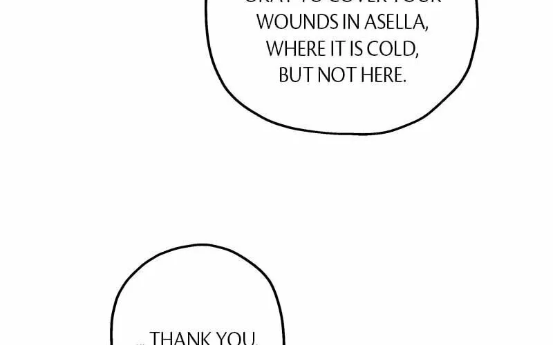 If a Mad Dog Bites a Cub Chapter 31 page 59 - 