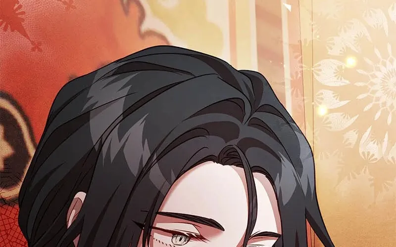 If a Mad Dog Bites a Cub Chapter 31 page 61 - 