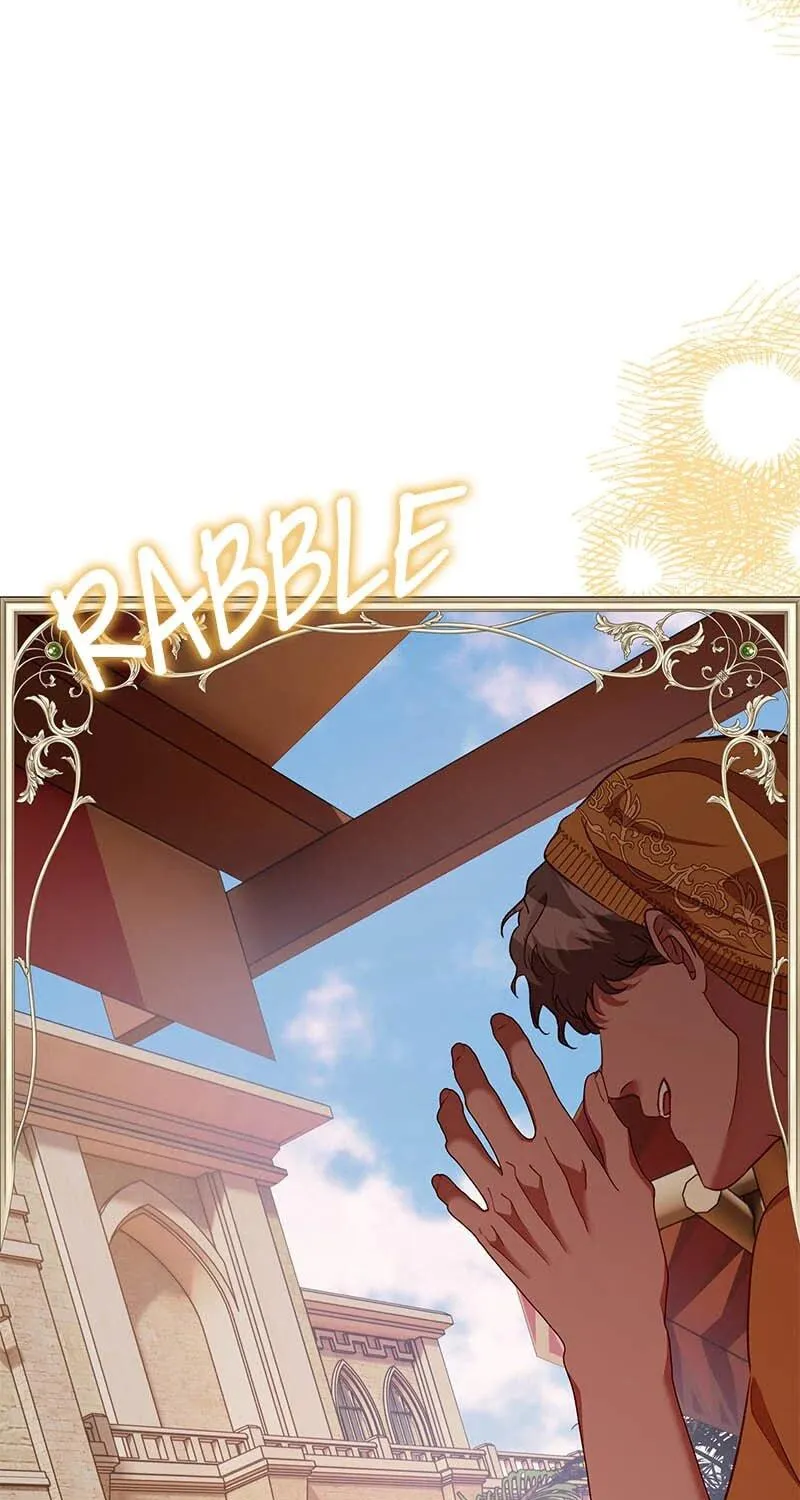 If a Mad Dog Bites a Cub Chapter 31 page 65 - 