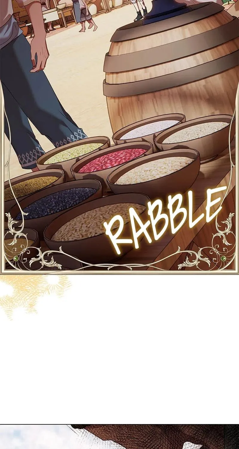 If a Mad Dog Bites a Cub Chapter 31 page 67 - 