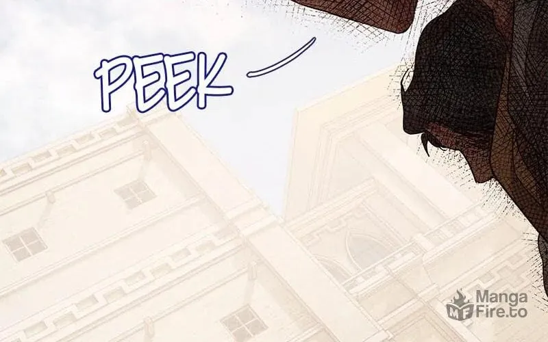 If a Mad Dog Bites a Cub Chapter 31 page 68 - 