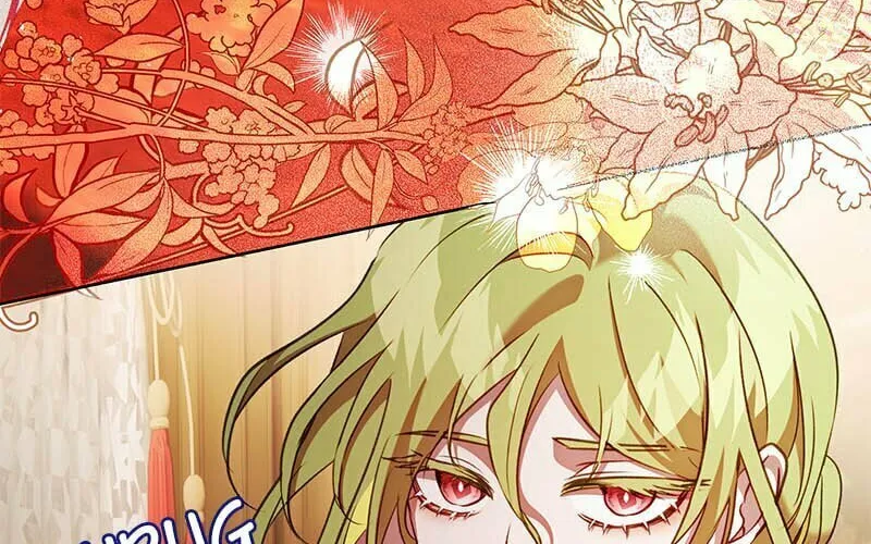 If a Mad Dog Bites a Cub Chapter 31 page 8 - 