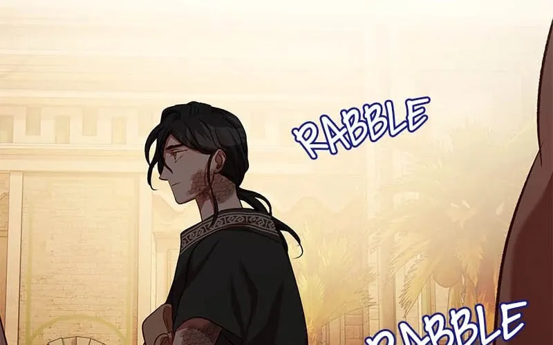 If a Mad Dog Bites a Cub Chapter 31 page 72 - 