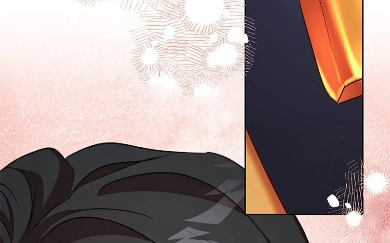 If a Mad Dog Bites a Cub Chapter 31 page 78 - 