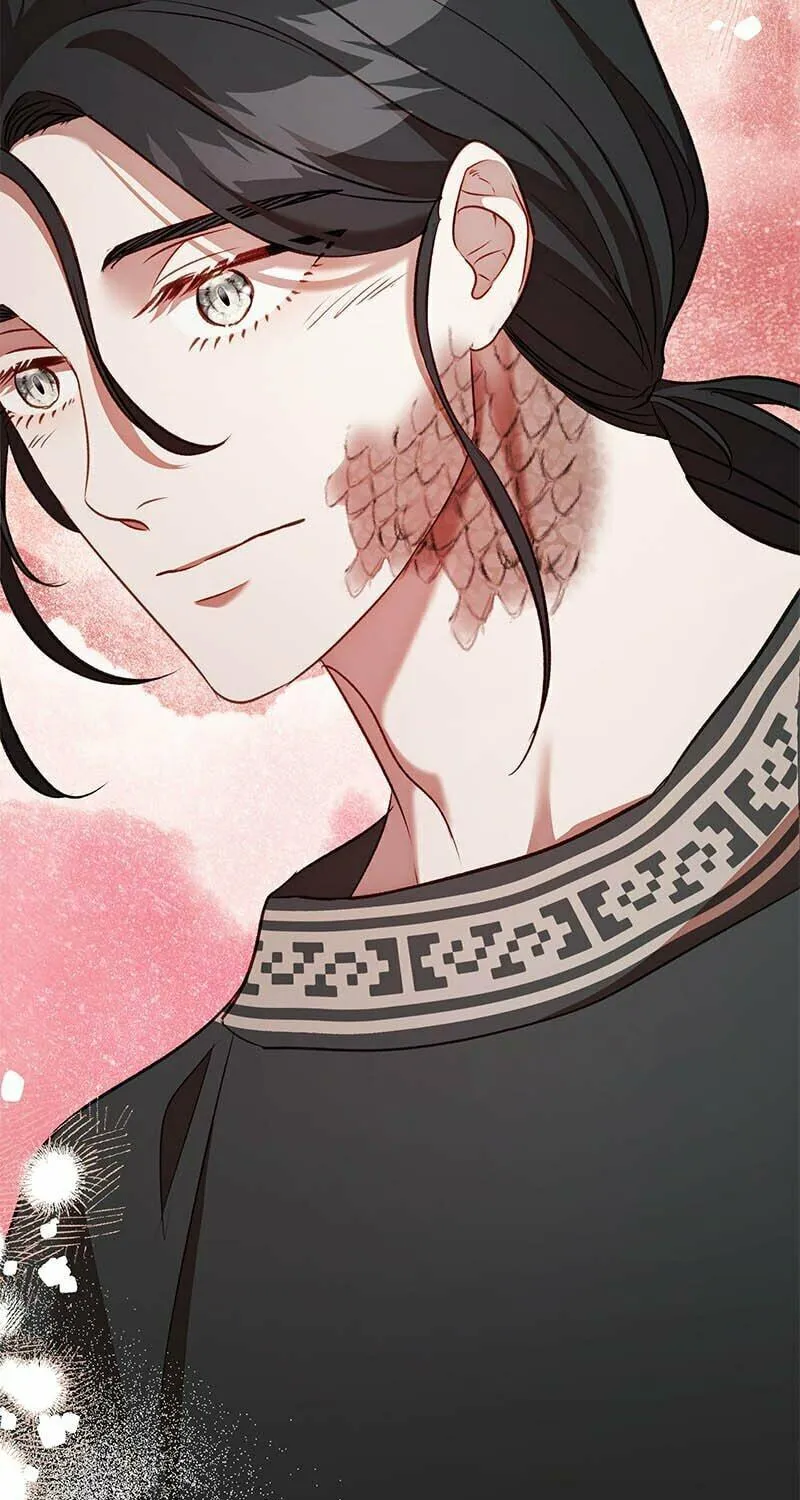 If a Mad Dog Bites a Cub Chapter 31 page 79 - 