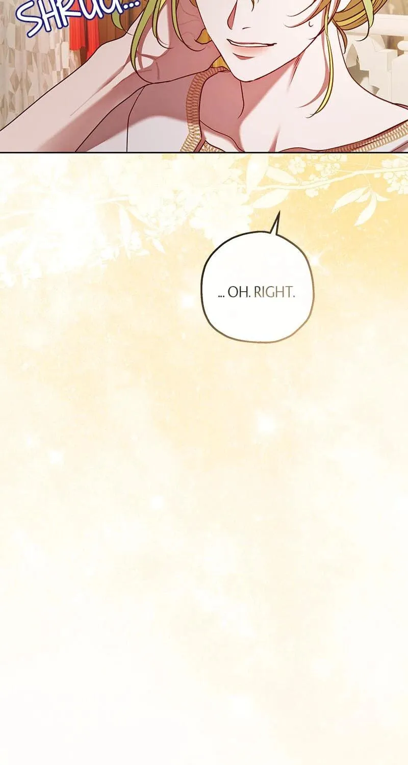 If a Mad Dog Bites a Cub Chapter 31 page 9 - 
