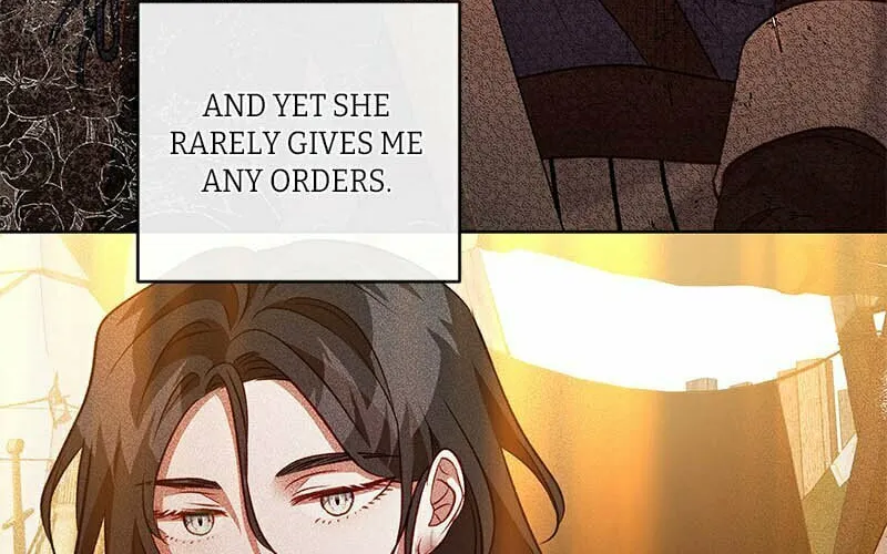 If a Mad Dog Bites a Cub Chapter 31 page 87 - 
